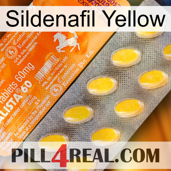 Sildenafil Yellow new05.jpg